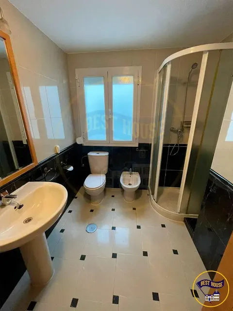 Appartamento 125 m² a Cuenca