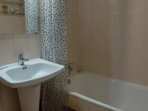 Appartamento 90 m² a Cuenca