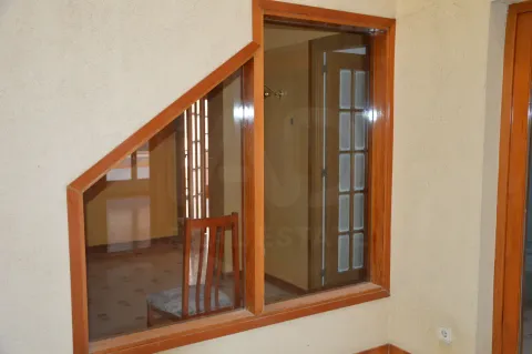 Piso de 218 m² en el Vendrell