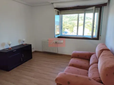 Casa de 78 m² en Ourense