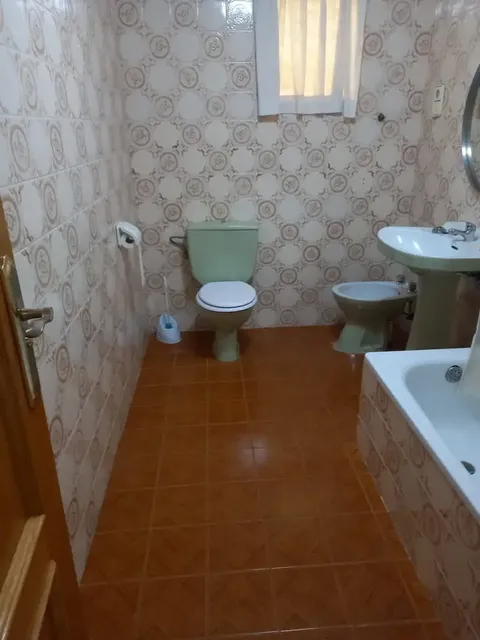 Pis de 140 m² a Paterna