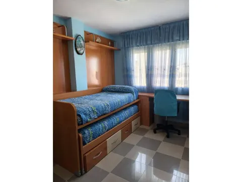 Appartamento 120 m² a Málaga