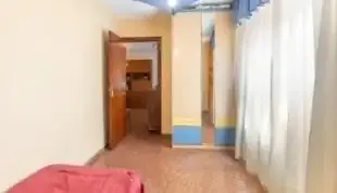 Zimmer zur Miete, Granada