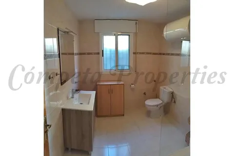 Casa 7000 m² a Torrox