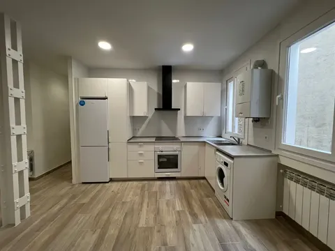 Wohnung 65 m² in Madrid