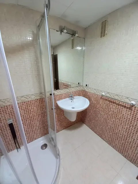 Pis de 112 m² a Còrdova