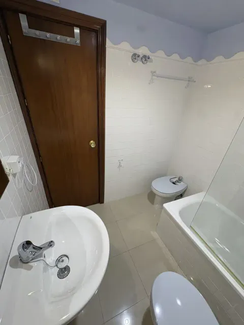 Квартира 149 м² в Кордове