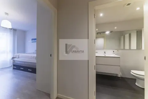 Apartamento 77 m² em Villava / Atarrabia