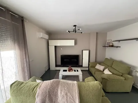 Casa de 160 m² a Alcázar de San Juan
