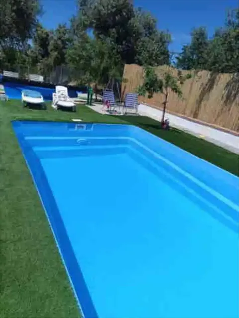 Casa de 2000 m² a Villa de Otura