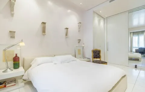 Appartamento 75 m² a Barcelona