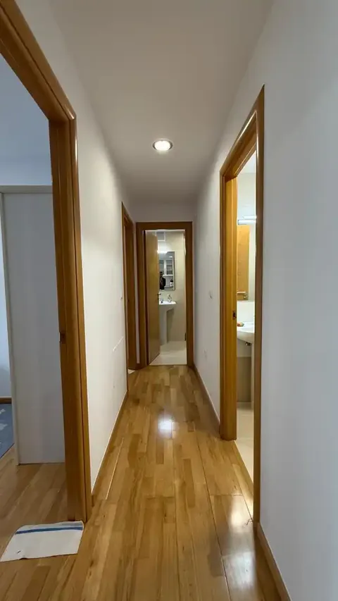 Appartamento 58 m² a Piélagos