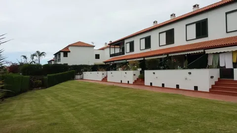 Casa 90 m² a Puerto de la Cruz