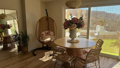 Casa de 180 m² a Álora