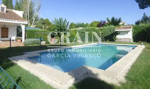 Appartement 259 m² à Albacete