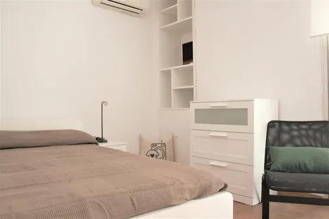 Habitació de lloguer, Sevilla