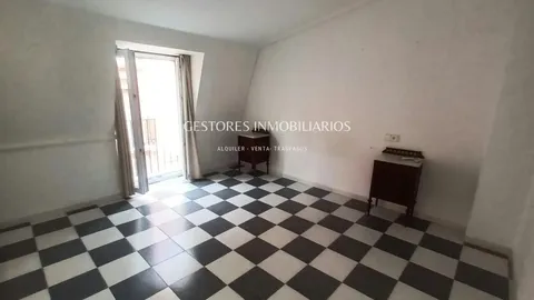 Appartamento 130 m² a Alcoi / Alcoy