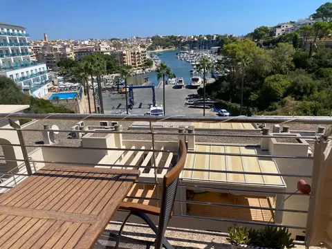 Pis de 100 m² a Manacor