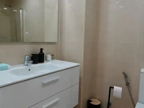 Appartamento 71 m² a Marbella