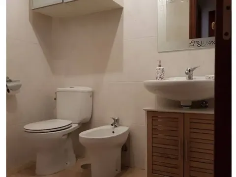 Pis de 60 m² a Jaén