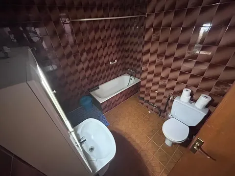 Appartamento 109 m² a Marratxí