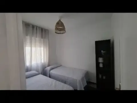 Pis de 85 m² a El Puerto de Santa María