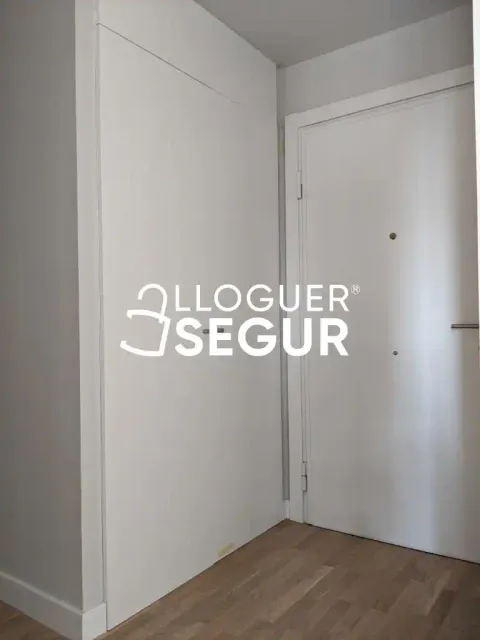 Pis de 70 m² a l'Hospitalet de Llobregat