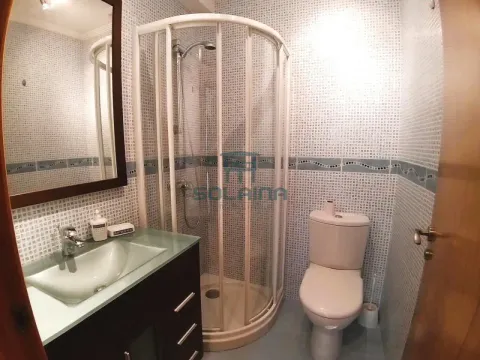 Pis de 65 m² a Ourense