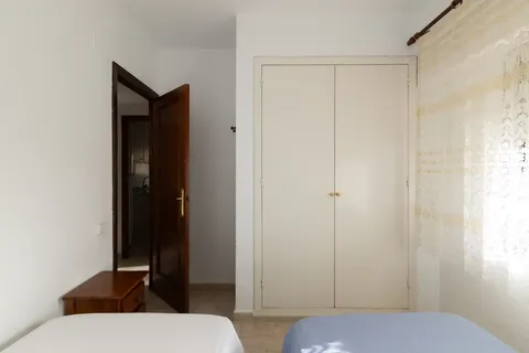 Pis de 84 m² a Gandia