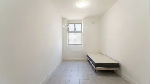 Pis de 50 m² a Madrid