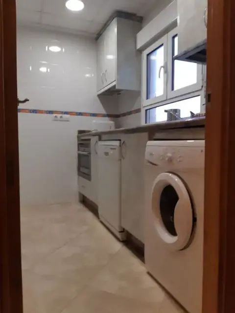 Appartamento 89 m² a Alacant / Alicante