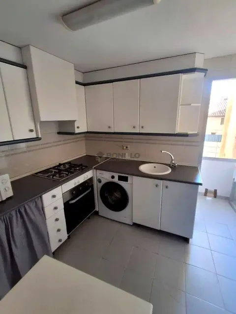 Appartamento 71 m² a Teruel