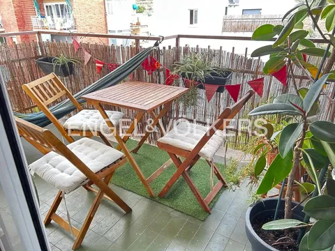 Appartamento 114 m² a Montgat