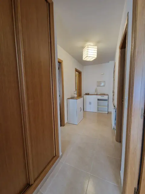 Квартира 60 м² в Ordes