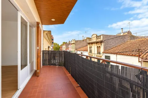Appartement 101 m² à Vilassar de Mar