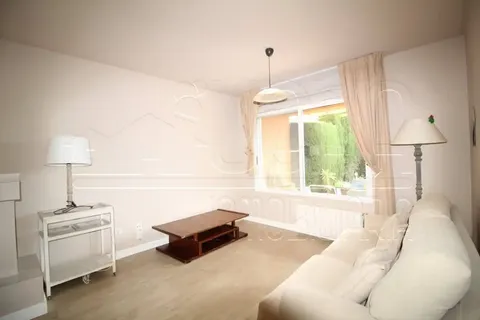 Haus 185 m² in Bétera