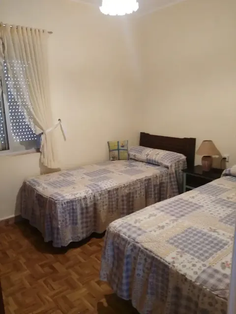 Pis de 62 m² a Cáceres
