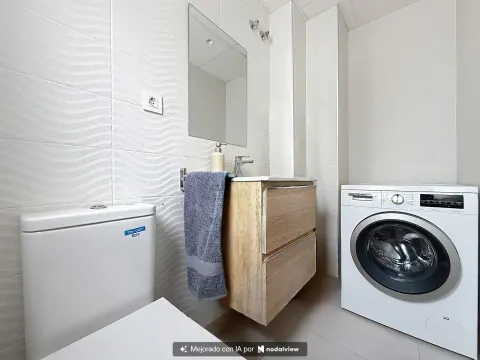 Casa 169 m² a Alhaurín de la Torre