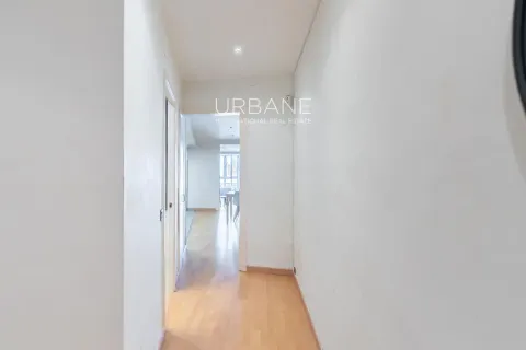 Appartamento 89 m² a Barcelona