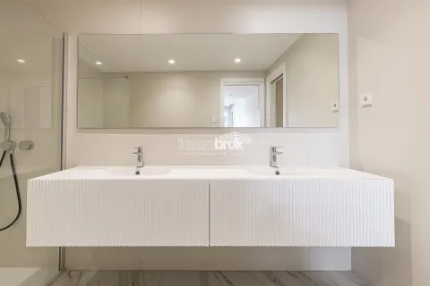 Pis de 234 m² a Alcobendas