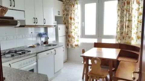 Pis de 130 m² a Santander