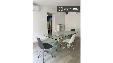Appartamento 180 m² a Sant Pere de Ribes