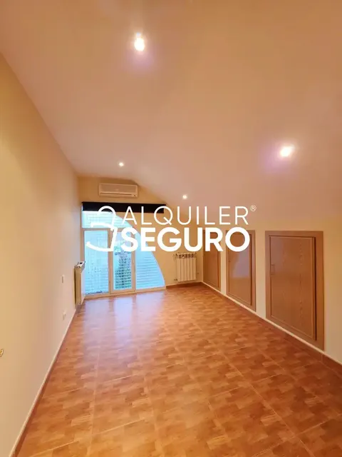 Wohnung 86 m² in Pozuelo de Alarcón