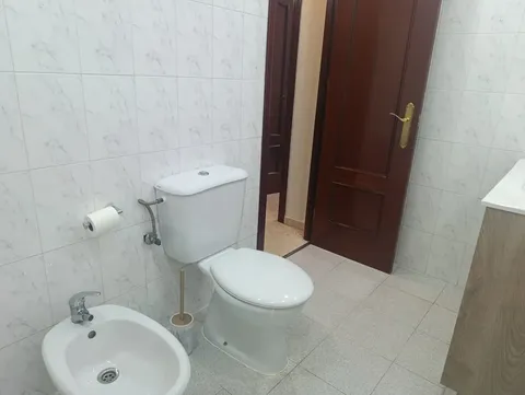 Appartamento 80 m² a Dos Hermanas