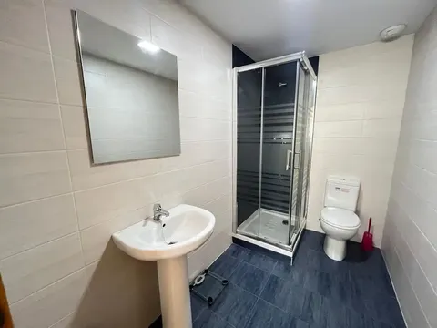 Appartamento 102 m² a Pamplona