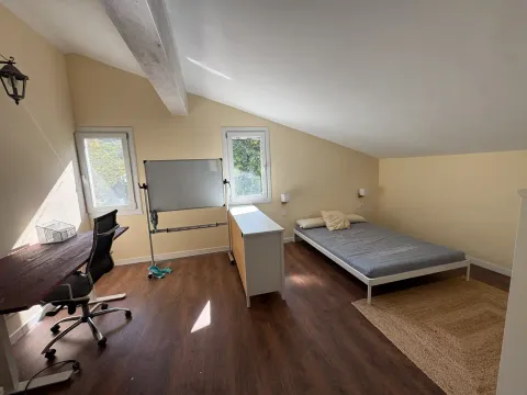 Appartamento 65 m² a Aizarnazabal