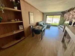 Pis de 90 m² a Benahavís
