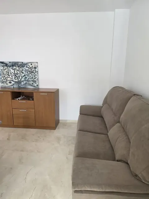 Pis de 80 m² a Aznalcázar