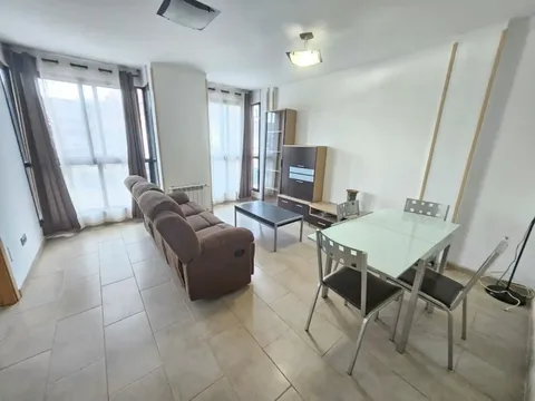Pis de 80 m² a Brunete