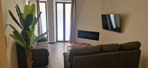 Pis de 65 m² a Cáceres